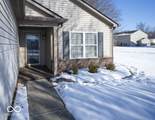14168 Chapelwood Lane - Photo 42