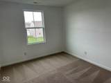 371 Traditions Pass - Photo 7