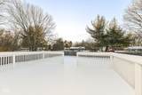 4842 Rocky Knob Lane - Photo 26