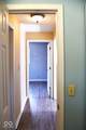 2606 13th Street - Photo 11