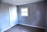 2606 13th Street - Photo 12