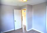 2606 13th Street - Photo 13