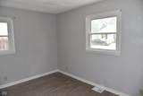 2606 13th Street - Photo 14
