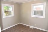 2606 13th Street - Photo 15