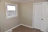 2606 13th Street - Photo 16