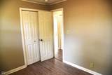 2606 13th Street - Photo 17