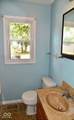 2606 13th Street - Photo 18