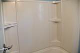 2606 13th Street - Photo 19