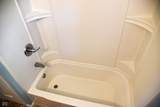 2606 13th Street - Photo 20