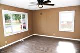 2606 13th Street - Photo 3