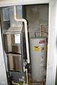 2606 13th Street - Photo 21