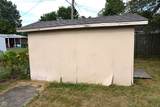 2606 13th Street - Photo 22