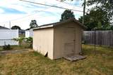 2606 13th Street - Photo 23