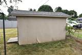 2606 13th Street - Photo 24