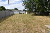 2606 13th Street - Photo 25