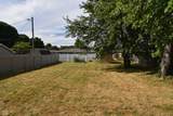 2606 13th Street - Photo 26
