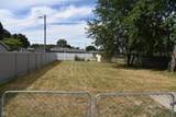 2606 13th Street - Photo 27