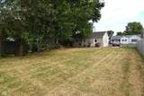 2606 13th Street - Photo 28