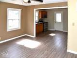 2606 13th Street - Photo 5