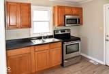 2606 13th Street - Photo 7