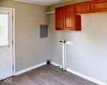2606 13th Street - Photo 8