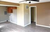 2606 13th Street - Photo 9