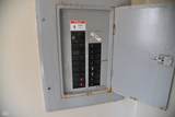 2606 13th Street - Photo 10