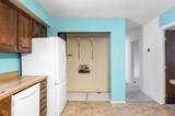 2227 Chestnut Street - Photo 17