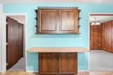 2227 Chestnut Street - Photo 18