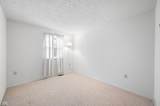 2227 Chestnut Street - Photo 20
