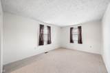 2227 Chestnut Street - Photo 25