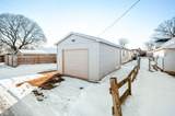 2227 Chestnut Street - Photo 30