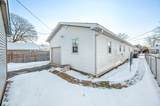 2227 Chestnut Street - Photo 34