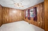 2227 Chestnut Street - Photo 10