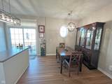 15365 Mystic Rock Drive - Photo 11