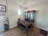 15365 Mystic Rock Drive - Photo 12