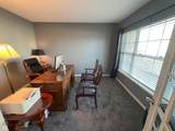 15365 Mystic Rock Drive - Photo 13