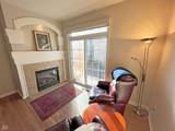 15365 Mystic Rock Drive - Photo 14