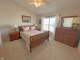 15365 Mystic Rock Drive - Photo 15