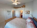 15365 Mystic Rock Drive - Photo 16
