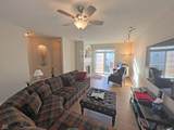 15365 Mystic Rock Drive - Photo 17
