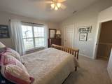 15365 Mystic Rock Drive - Photo 19