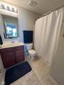 15365 Mystic Rock Drive - Photo 20