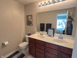 15365 Mystic Rock Drive - Photo 21