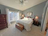 15365 Mystic Rock Drive - Photo 22