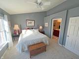 15365 Mystic Rock Drive - Photo 23