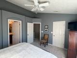 15365 Mystic Rock Drive - Photo 24