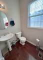 15365 Mystic Rock Drive - Photo 25