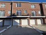 15365 Mystic Rock Drive - Photo 27