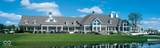 15365 Mystic Rock Drive - Photo 31